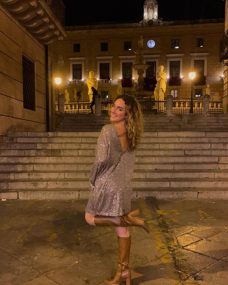 ���� 53282153 ������� ����, 31 ���, ���� ���������� � ���