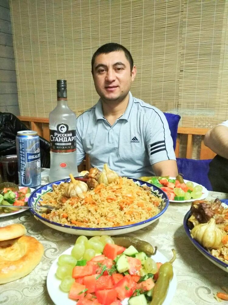 ���������� �������, ���� ������� Daler, 37 ���, ������������ ��� ������, ����� � ���������