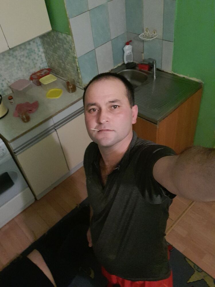 ���� 25529623 ������� �����, 40 ���, ���� ���������� � �����-����������