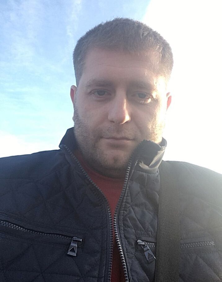 ���� 54897923 ������� ����, 38 ���, ���� ���������� � �����-����������