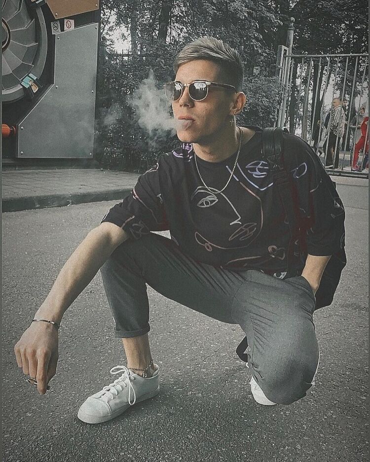 ���������� ����, ���� ������� ����, 31 ���, ������������ ��� ������, ����� � ���������, c�������� ���������, ���������