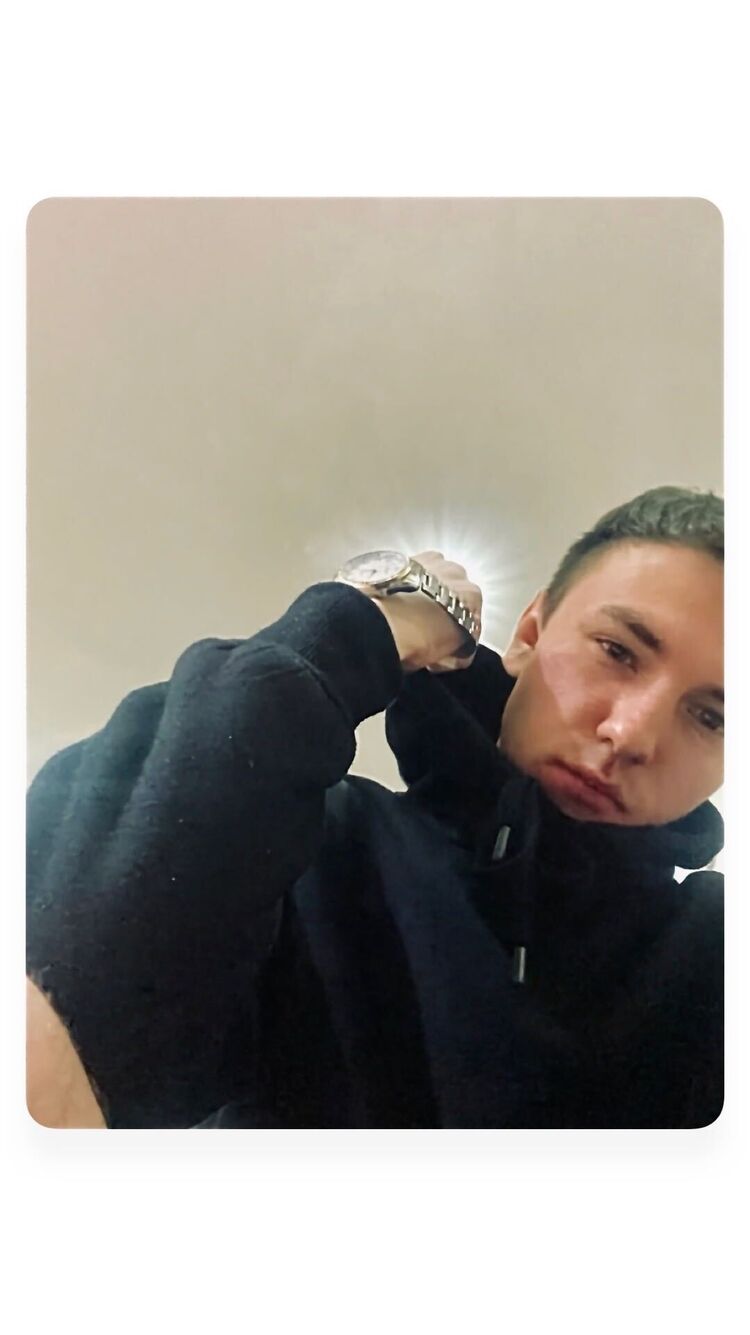  ,   , 25 ,   ,   