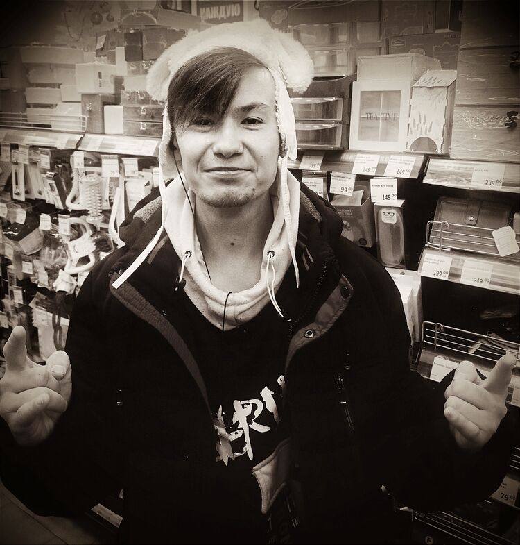 ���������� ��������, ���� ������� ����, 28 ���, ������������ ��� ����� � ���������, c�������� ���������, ���������