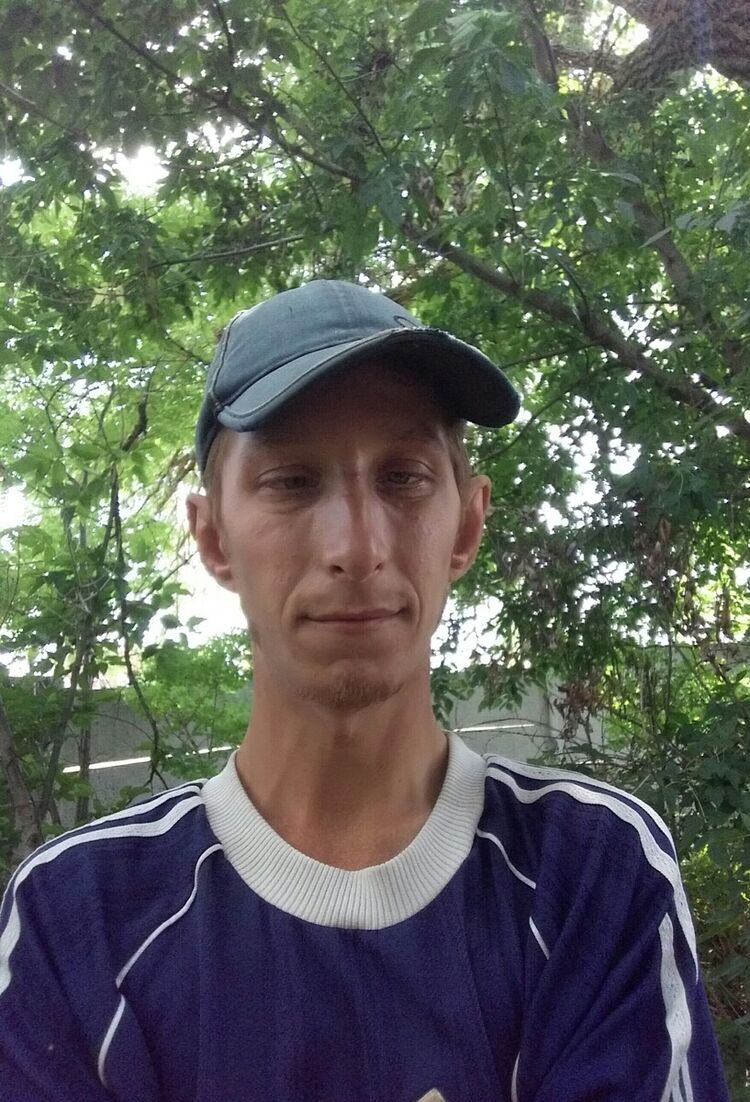 ���� 21007693 ������� ����� ���, 34 ����, ���� ���������� � �������