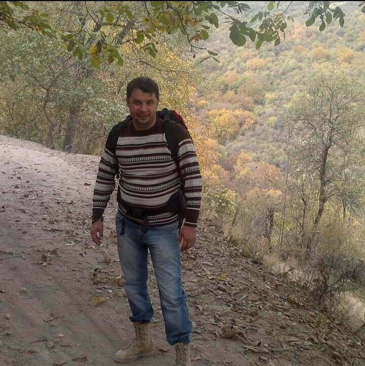 ���� 24473463 ������� ������, 49 ���, ���� ���������� � ��������