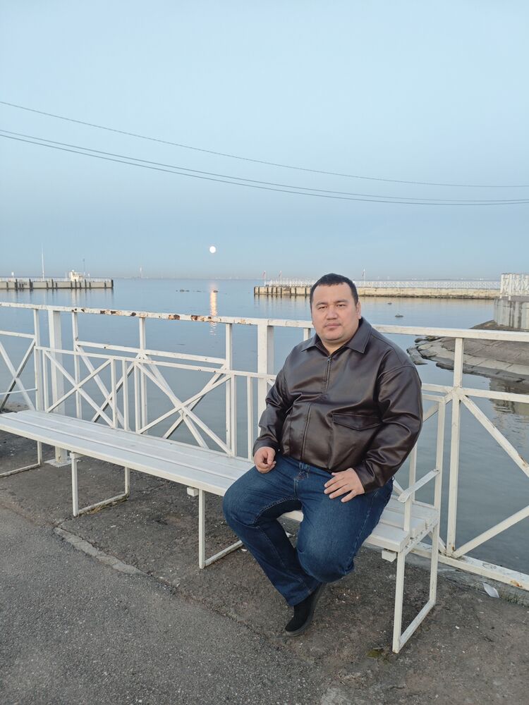  53984453  , 41 ,    -