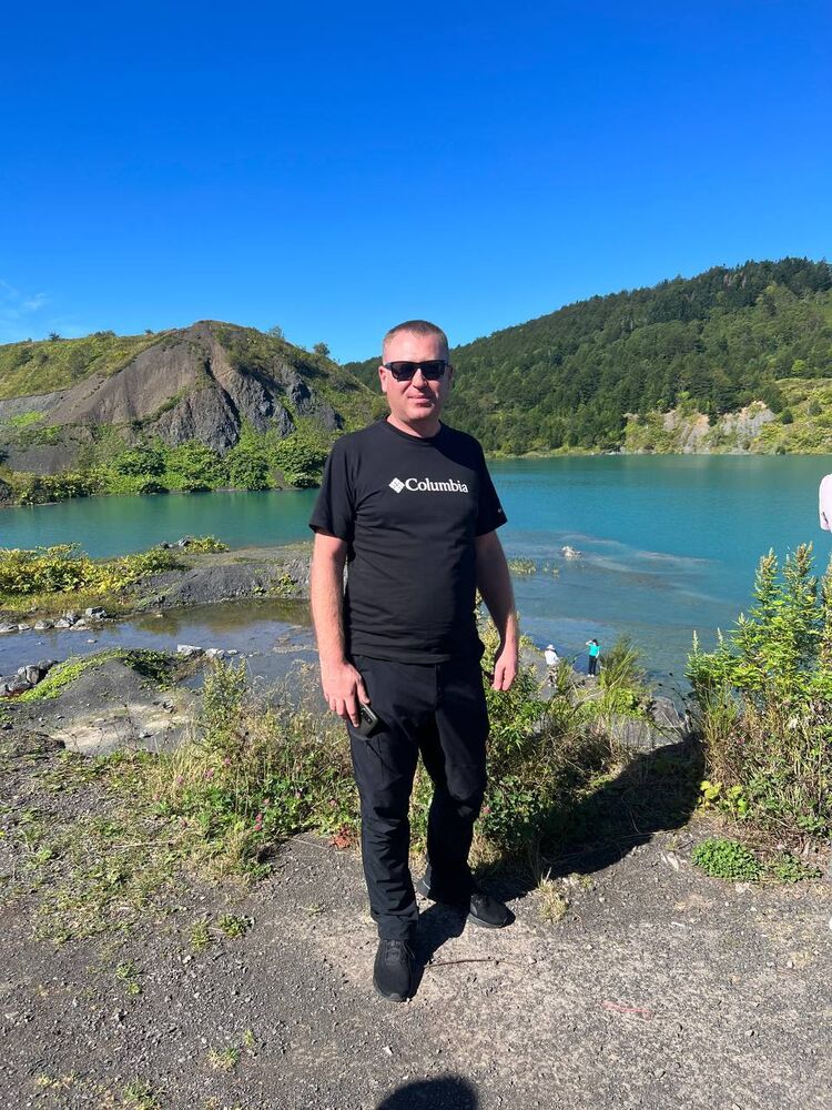 ���������� ����-���������, ���� ������� �������, 42 ����, ������������ ��� ������, ����� � ���������, c�������� ���������