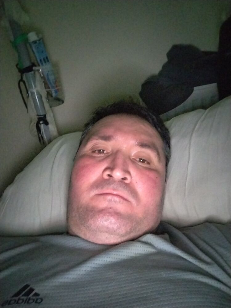 ���� 56268193 ������� Mahmud, 40 ���, ���� ���������� � ������