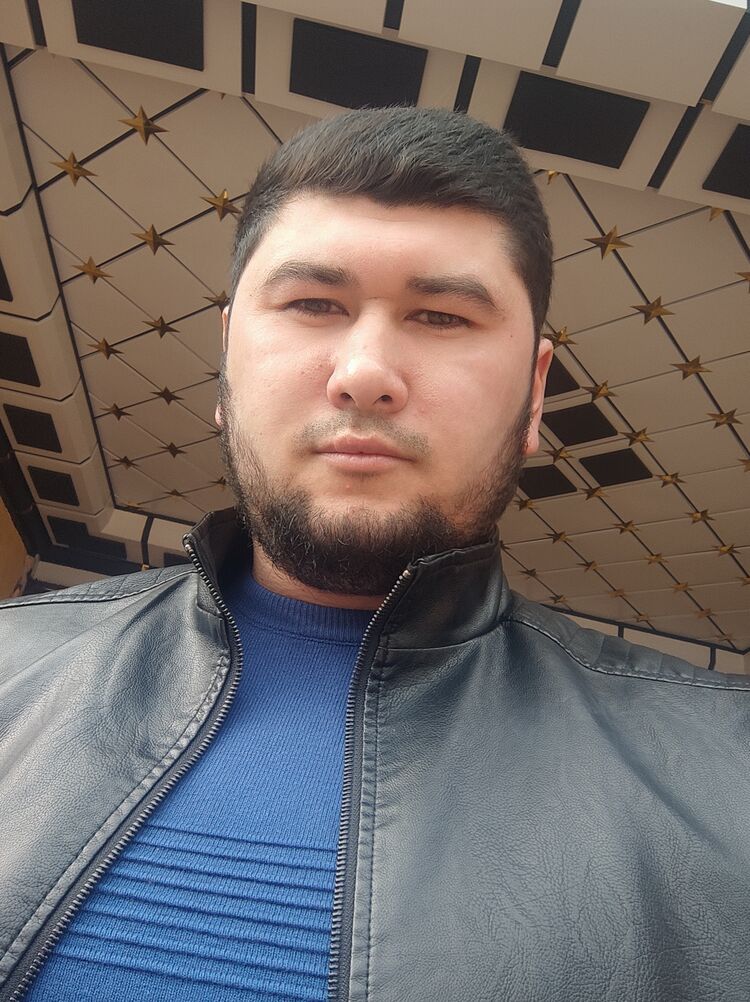  50983253  , 28 ,    