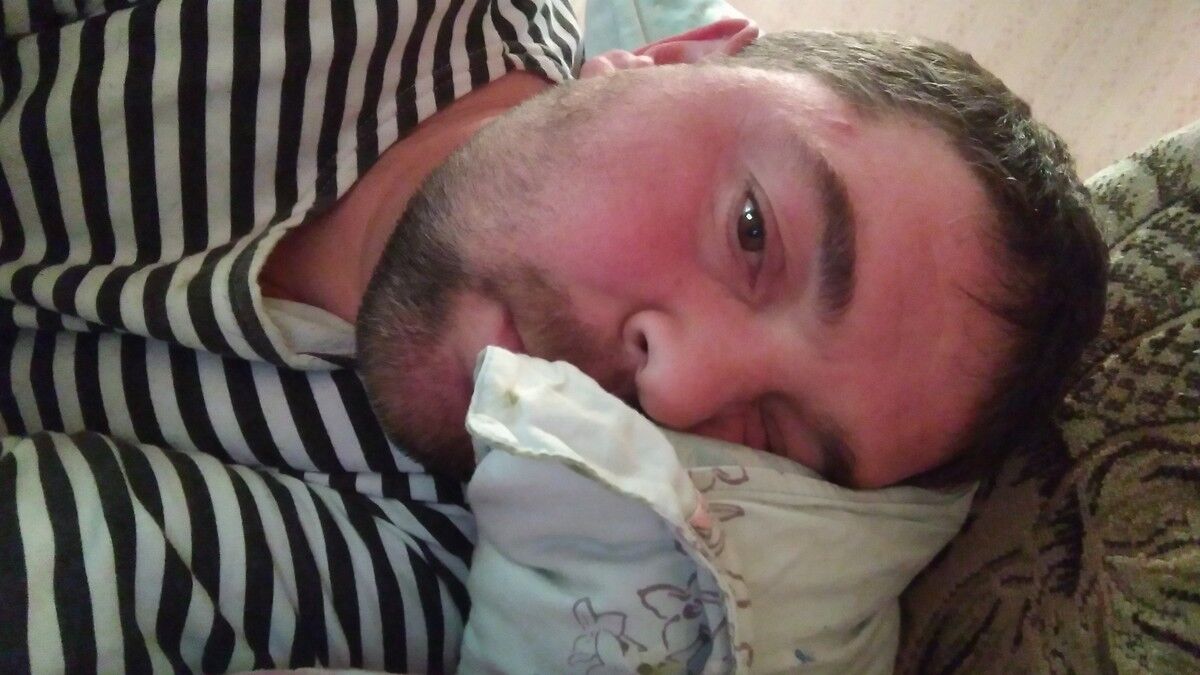 ���� 11242943 ������� ����, 40 ���, ���� ���������� � ������������