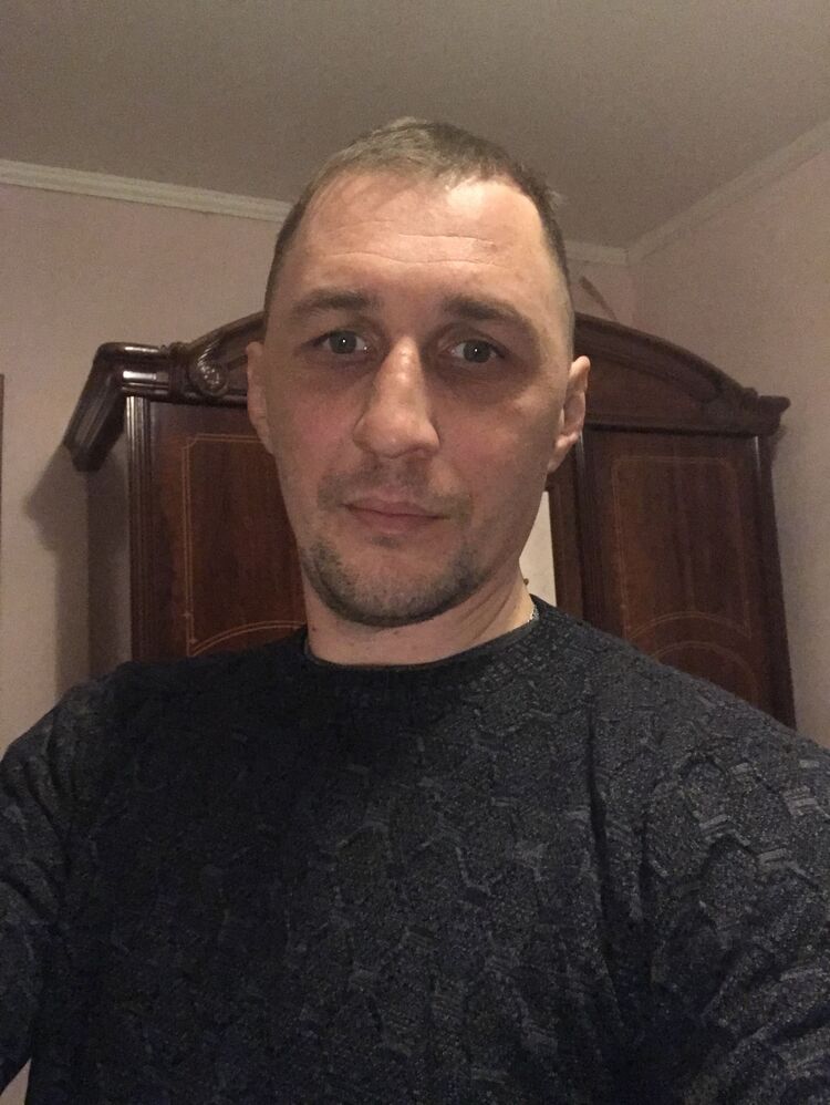 ���� 32834703 ������� �������, 38 ���, ���� ���������� � ������ ���������