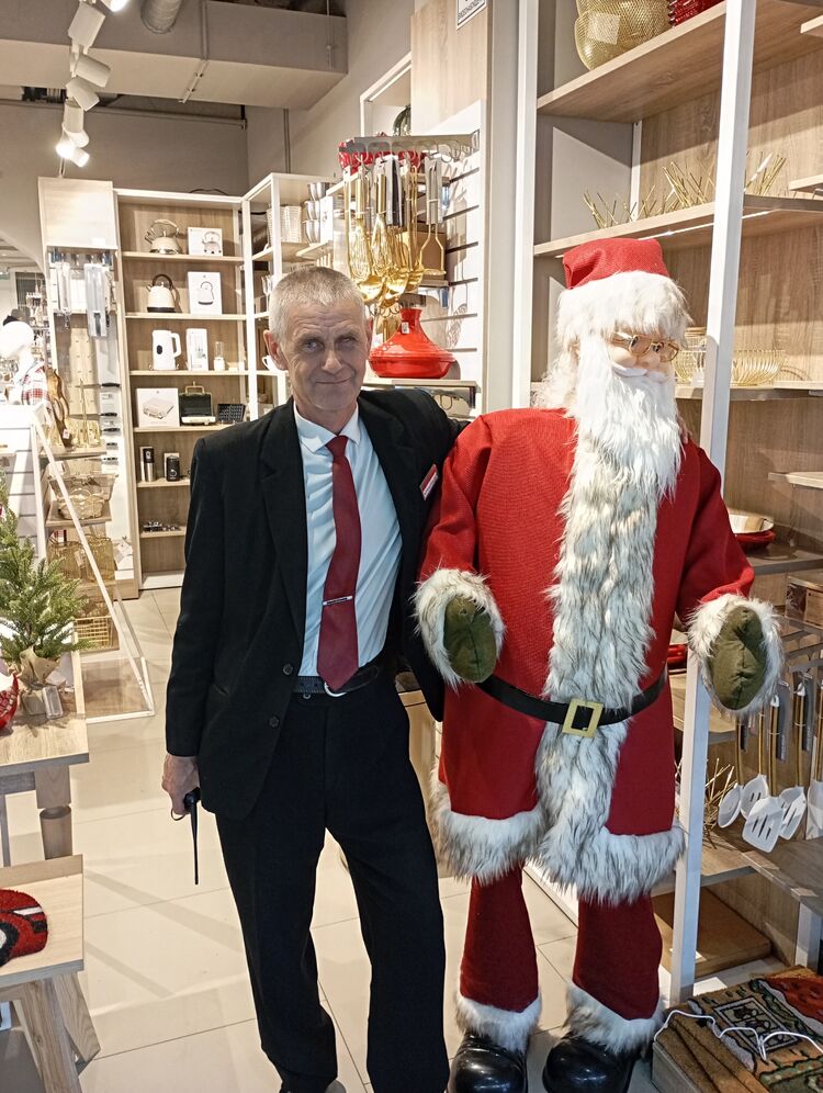 ���� 49077923 ������� ���������, 61 ���, ���� ���������� � ��������