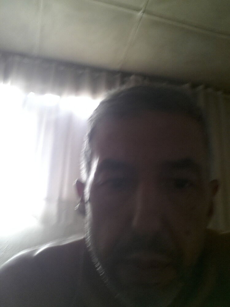  20828133  , 50 ,    