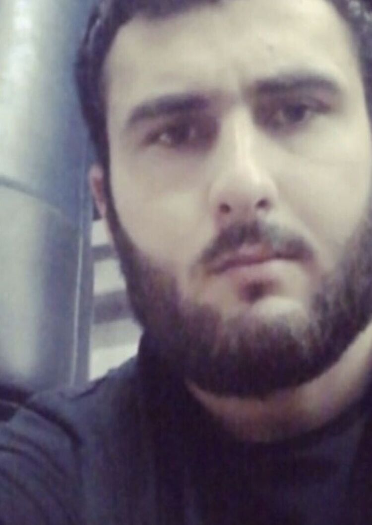 ���� 56231623 ������� ���, 41 ���, ���� ���������� � ��������