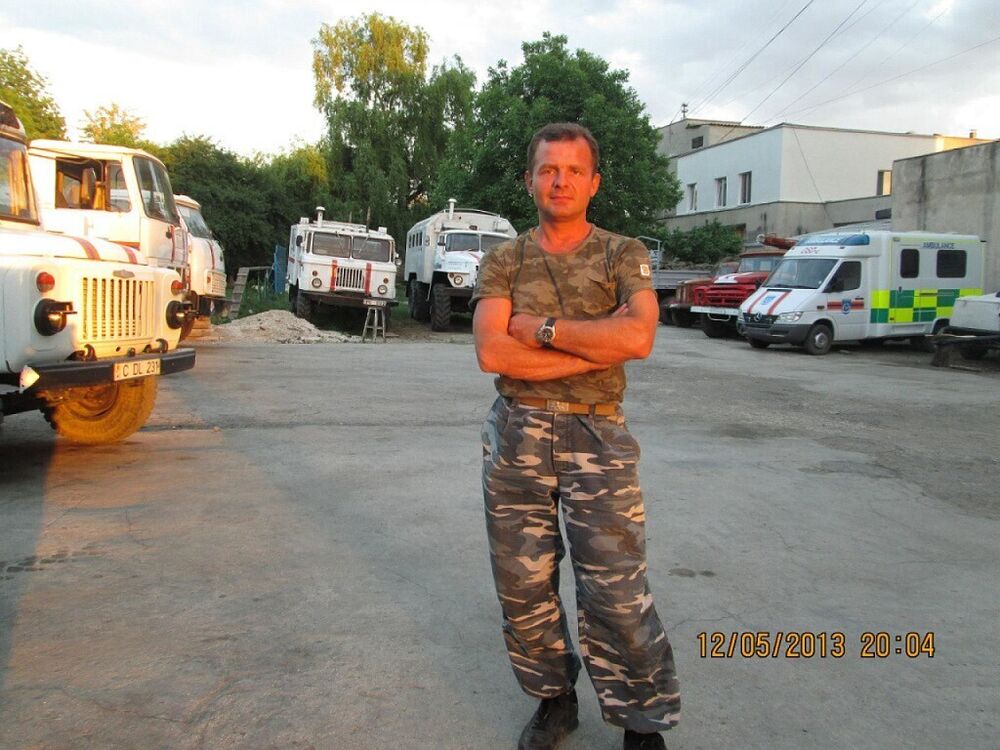  22248953  Jenea, 55 ,    