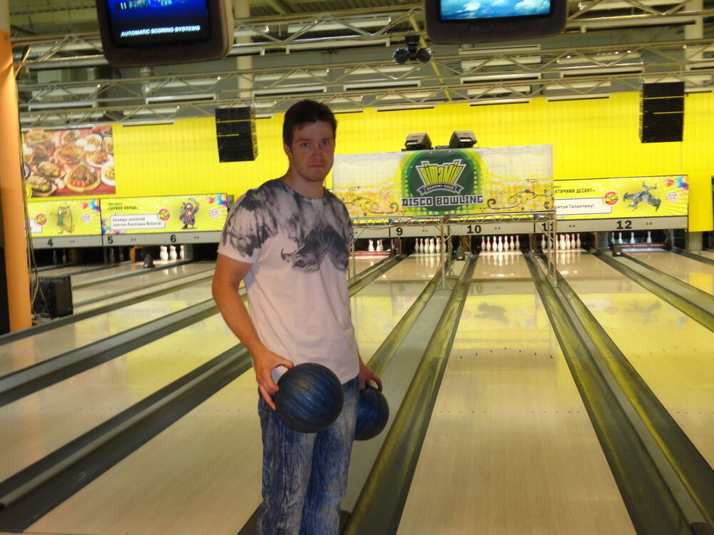 ���� 19861093 ������� �������, 41 ���, ���� ���������� � �����