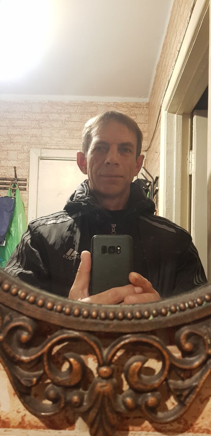 ���� 30159703 ������� �������, 57 ���, ���� ���������� � ������