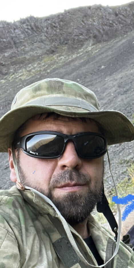  --,   , 40 ,   ,   