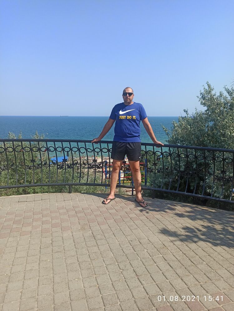 ���� 24265763 ������� ���������, 39 ���, ���� ���������� � ��������