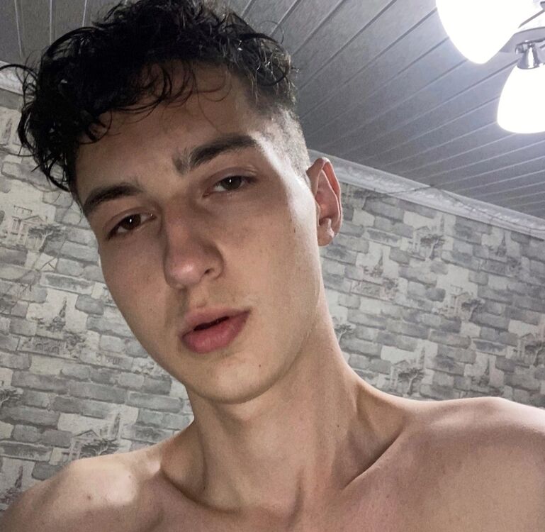  -,   , 29 ,   ,   , 