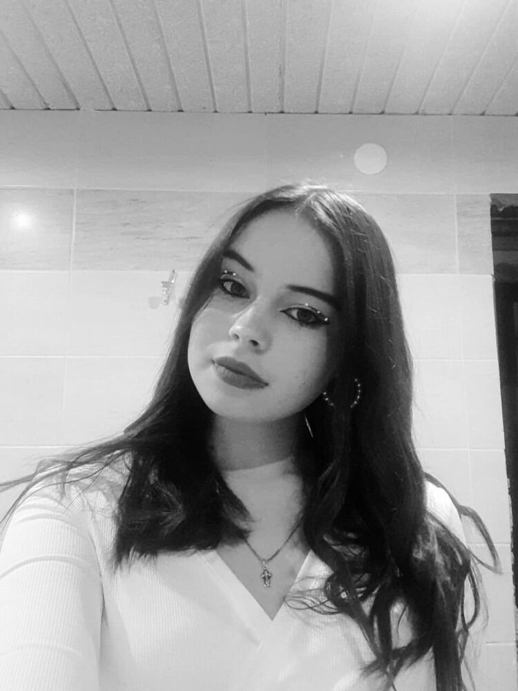  ,   , 19 ,   ,   , 