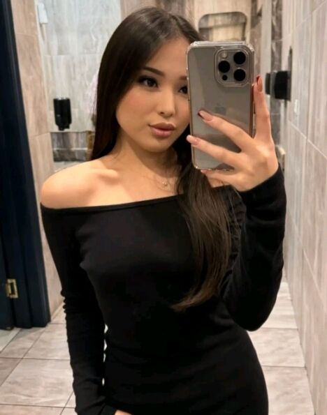 ���������� ������, ���� ������� ������, 22 ����, ������������ 