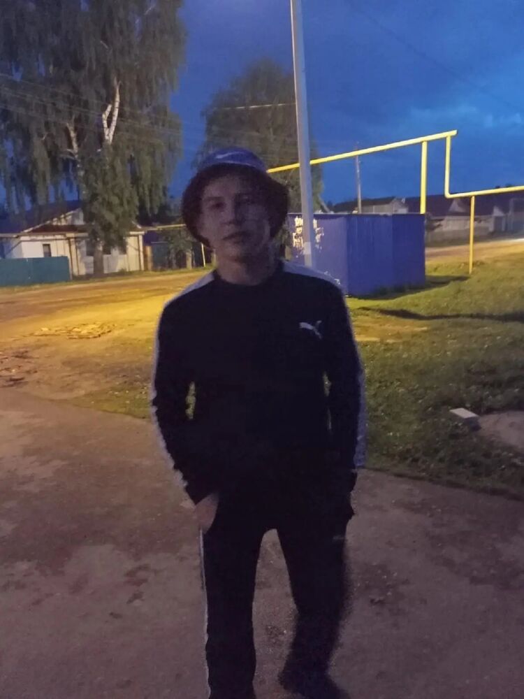 ���� 29173593 ����� Dmitry, 25 ���, ���� ���������� � ������ ���������