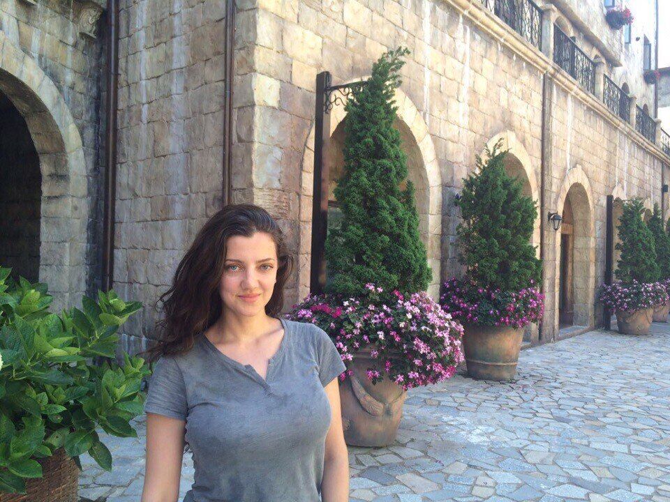 ���� 25585273 ������� ���, 36 ���, ���� ���������� � ������