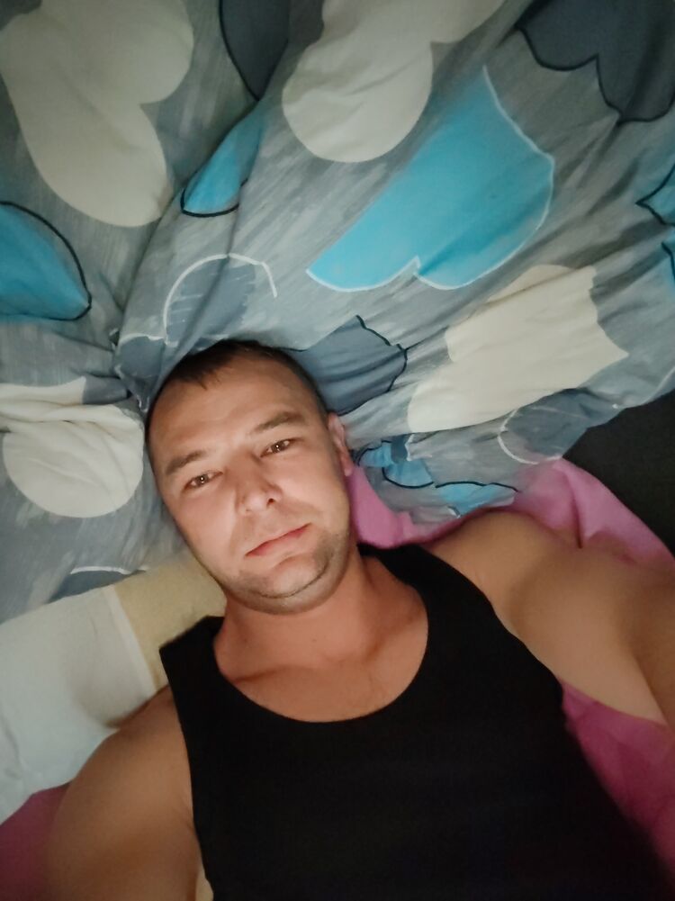  46956293  , 34 ,     
