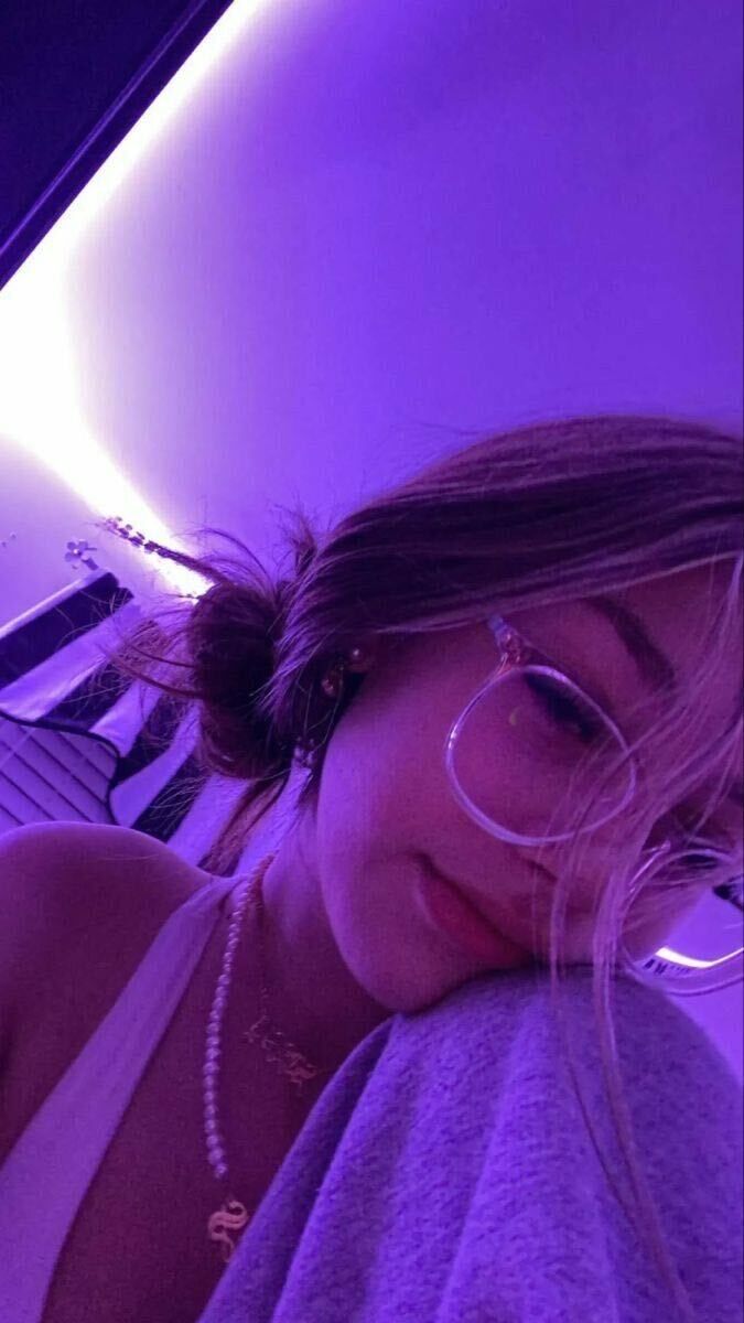 ���������� ������, ���� ������� ����, 24 ����, ������������ ��� ������, ����� � ���������, ���������