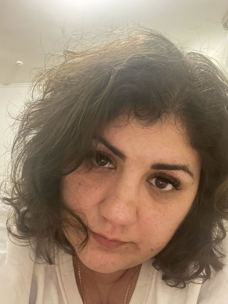 ���� 41826383 ������� �����, 36 ���, ���� ���������� � ������