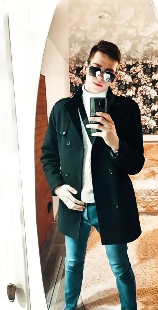 ���� 37390513 ����� ����������, 23 ����, ���� ���������� � ��������