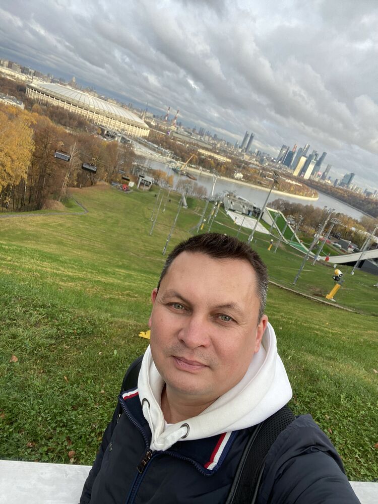 ���� 55650523 ������� �����, 36 ���, ���� ���������� � ������