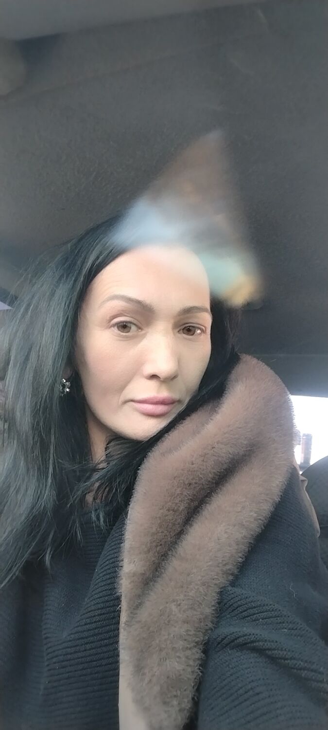 ���� 56107713 ������� ������, 40 ���, ���� ���������� � ��������