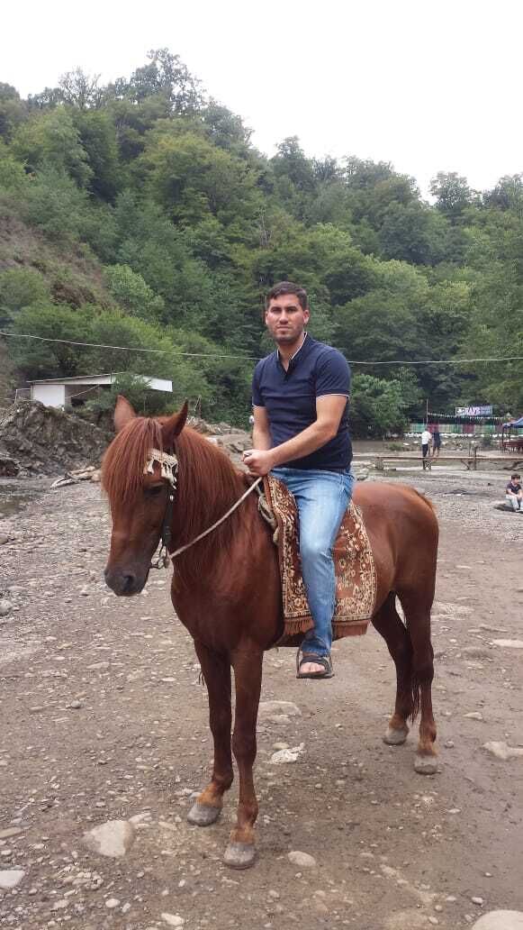  36587393  Baxa, 37 ,    -