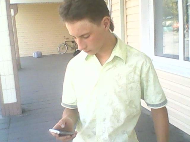 ���� 6239573 ������� ������, 29 ���, ���� ���������� � ������