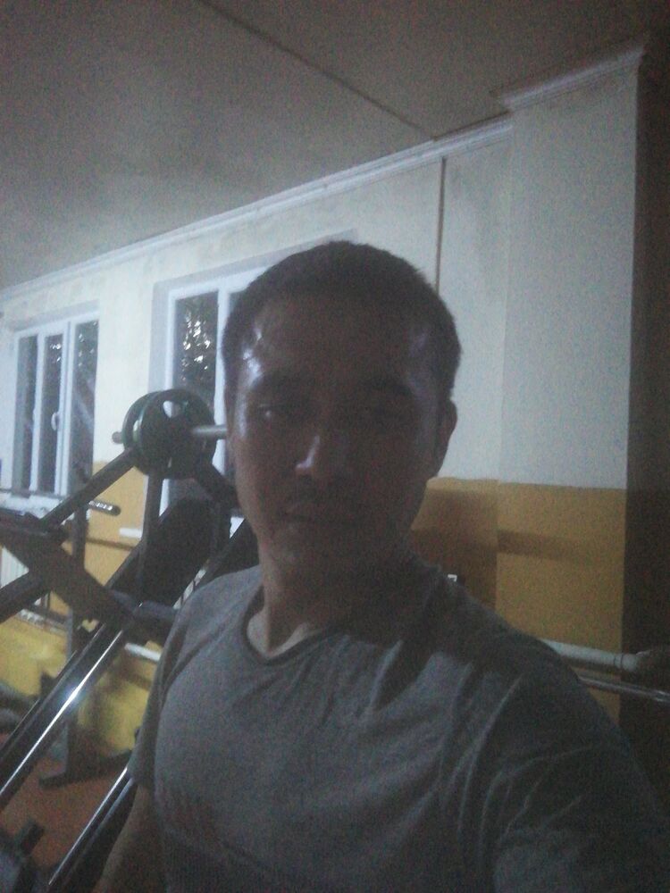 ���������� ������, ���� ������� �����, 37 ���, ������������ ��� ������, ����� � ���������