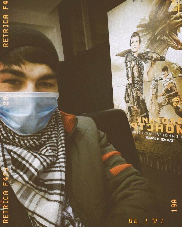  22322933  Gena, 26 ,    -