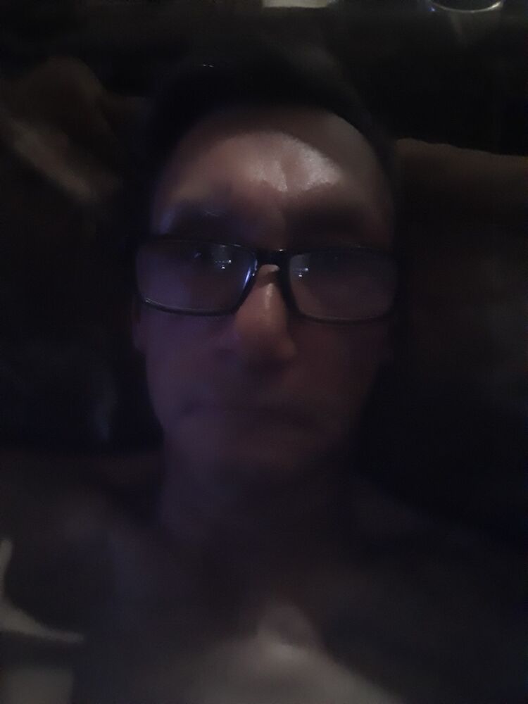  38411563  , 62 ,    