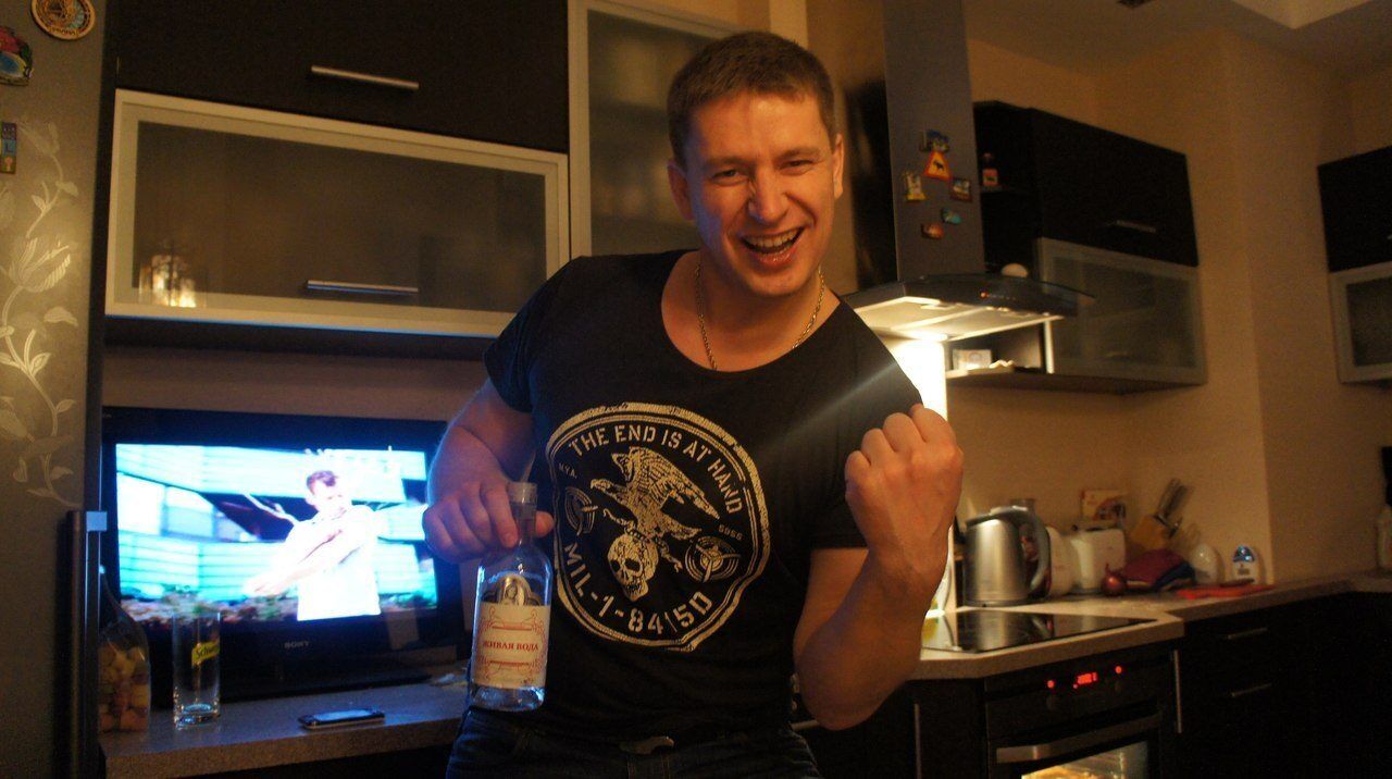 ���������� �����, ���� ������� ���������, 41 ���, ������������ ��� ������, ����� � ���������