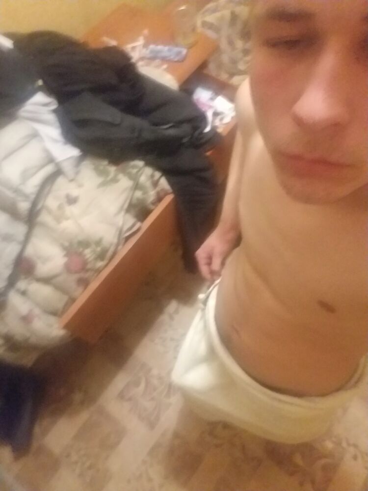 ���� 22613953 ������� �����, 30 ���, ���� ���������� � ������