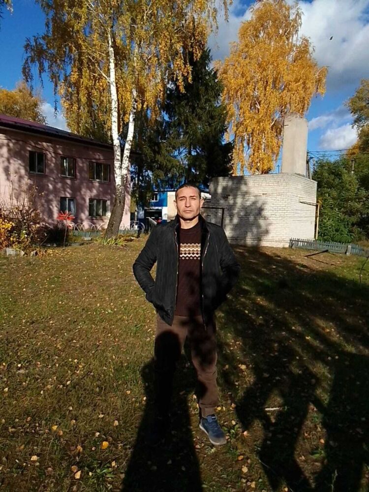 ���������� �������, ���� ������� ������, 37 ���, ������������ ��� ������, ����� � ���������