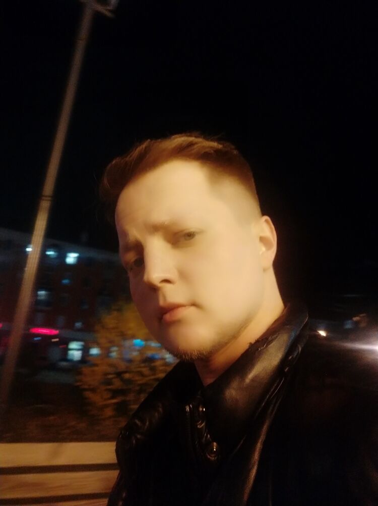 ���� 31953403 ������� �������, 33 ����, ���� ���������� � �����������