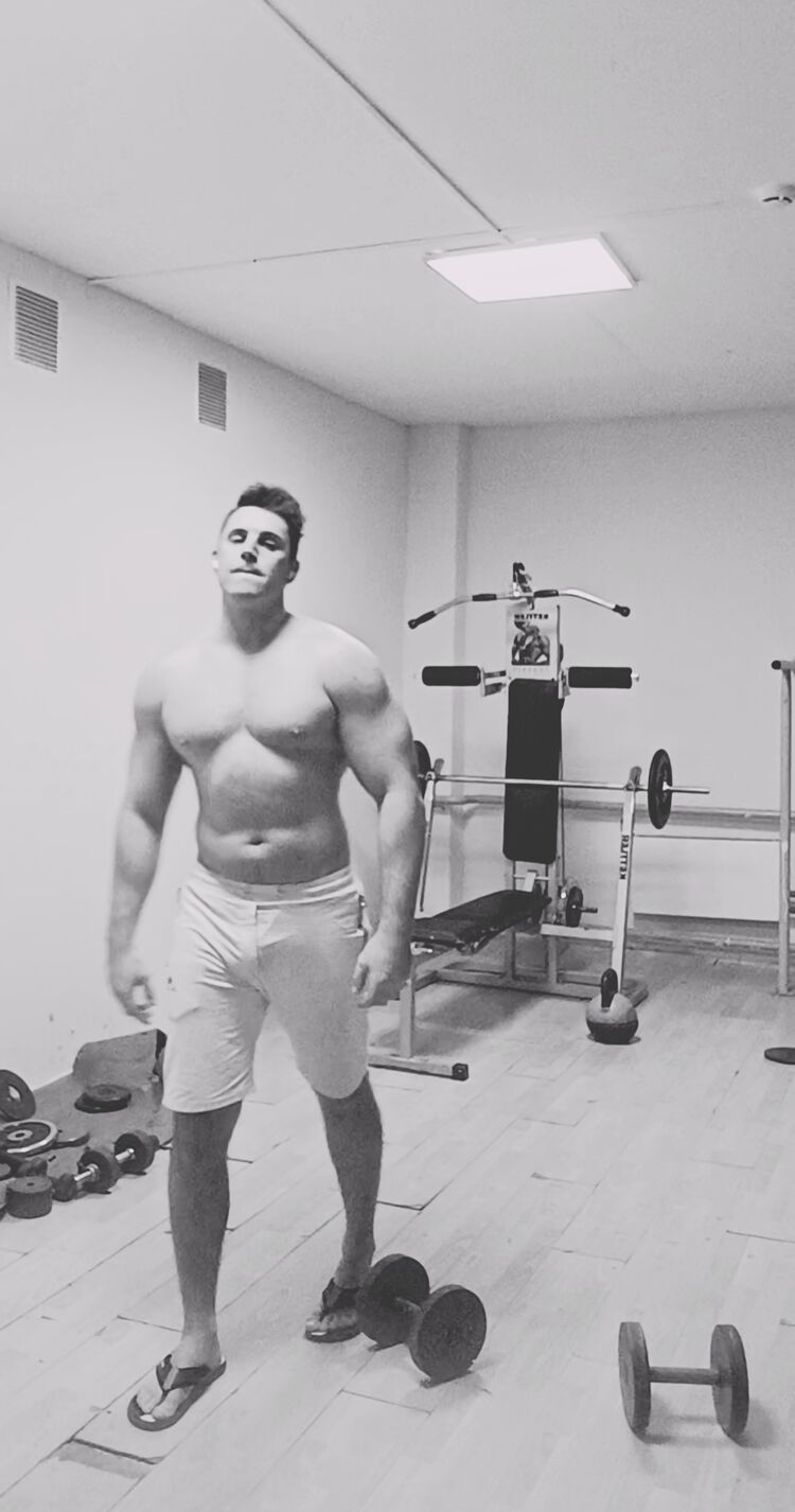 ���������� ������, ���� ������� ����, 35 ���, ������������ ��� ������, ����� � ���������, ���������