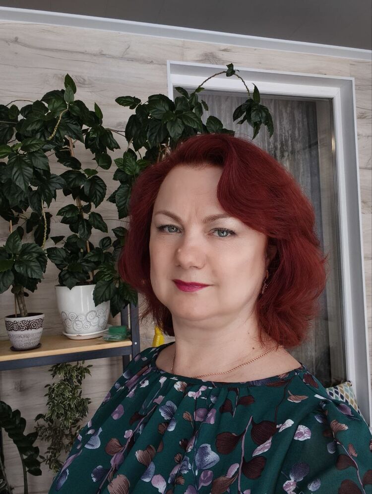 ���� 55435663 ������� �����, 49 ���, ���� ���������� � ����