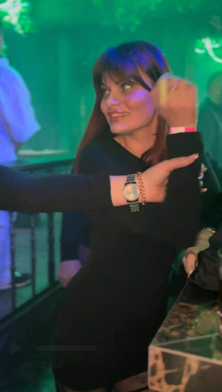  --,   , 26 ,   ,   , c , 