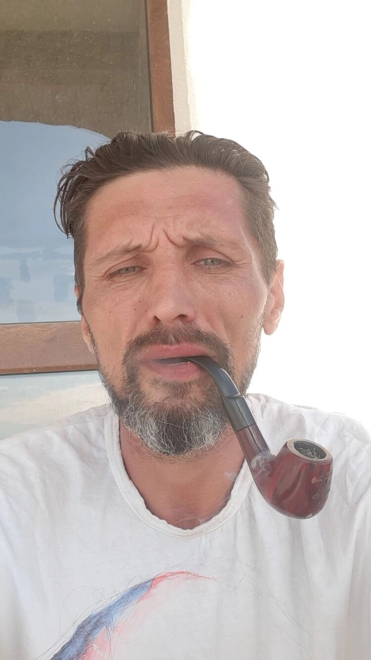  ,   , 47 ,   