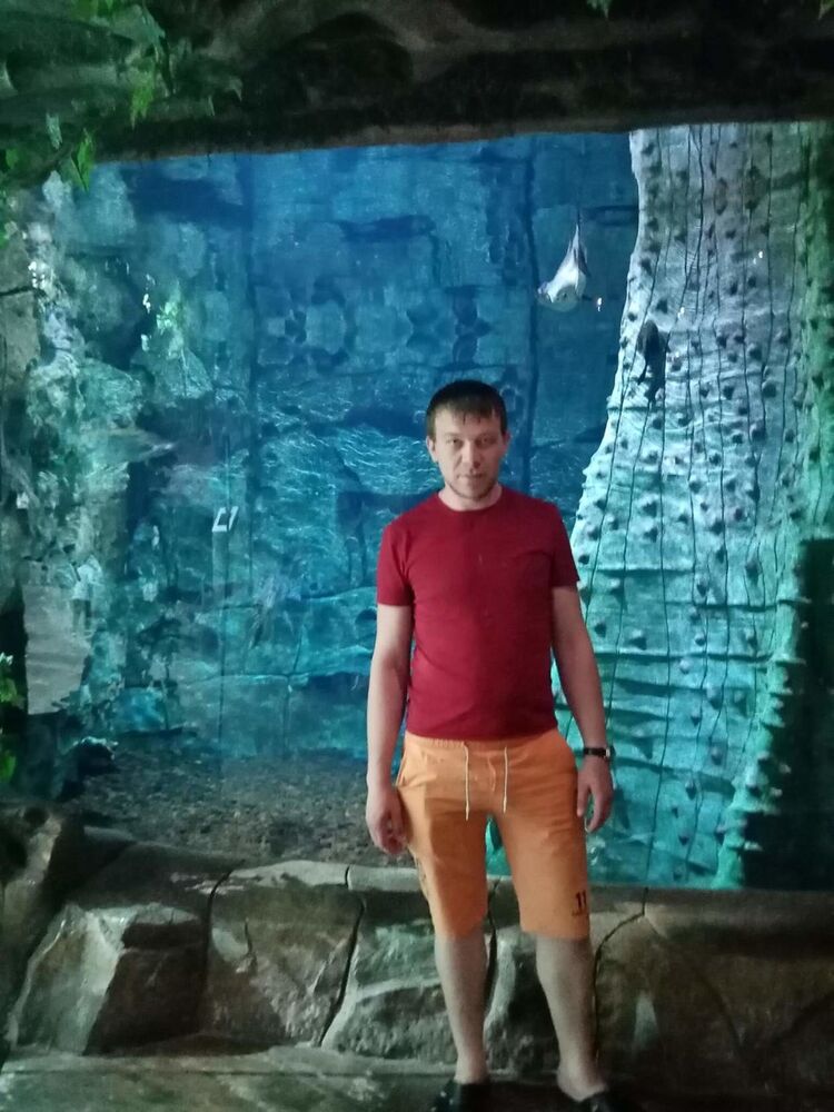 ���������� �����������, ���� ������� ����, 35 ���, ������������ ��� ������, c�������� ���������, ���������