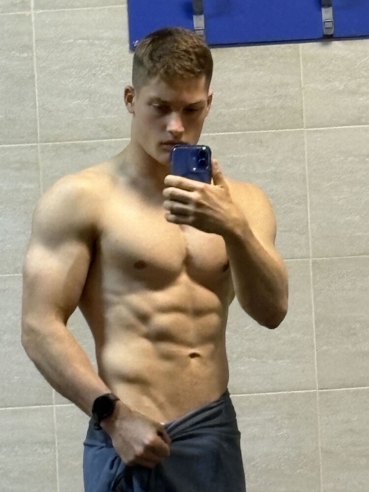  54153753  , 23 ,    -