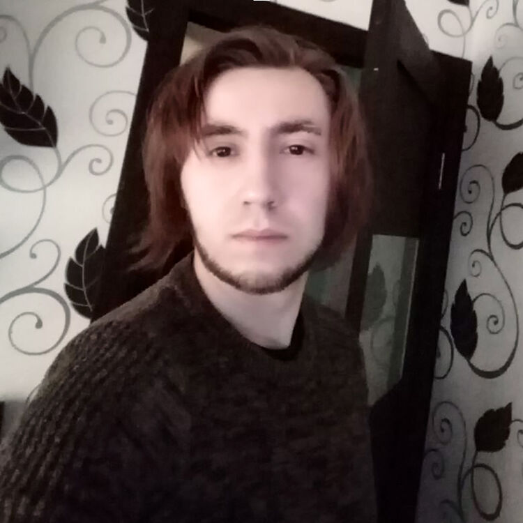  ,   Yan, 31 ,   ,   , c , 